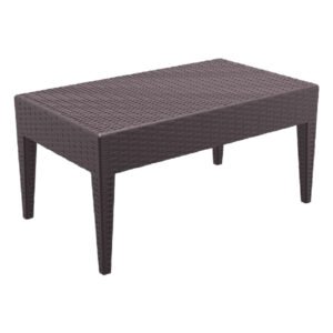 Ziona Coffee Table 920