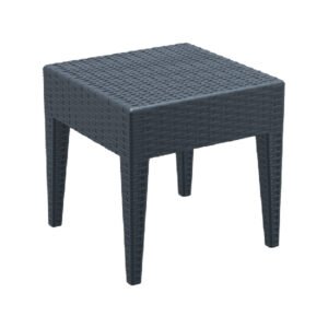 Ziona Coffee Table 450