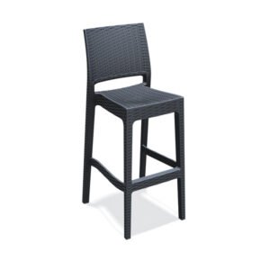 Ziona Stool