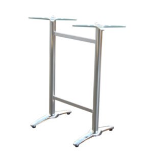 Enka Twin Bar