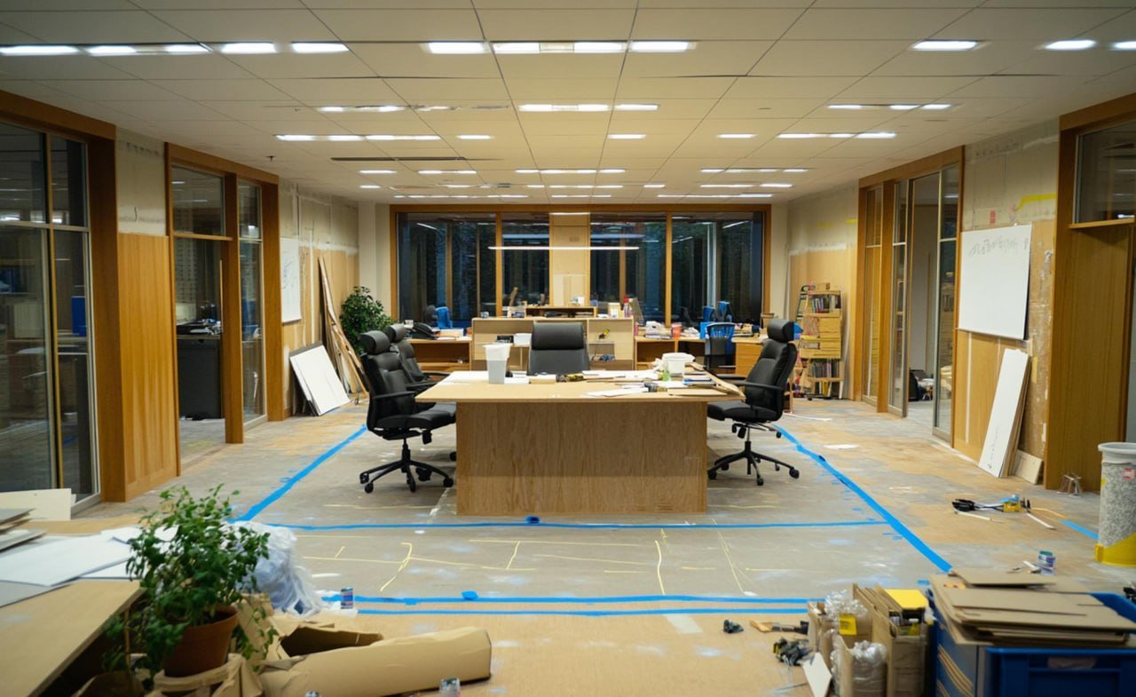 modern-office-interior-design-with-executive-workspace-and-contemporary-office-layout