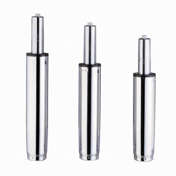 Gas Lifts