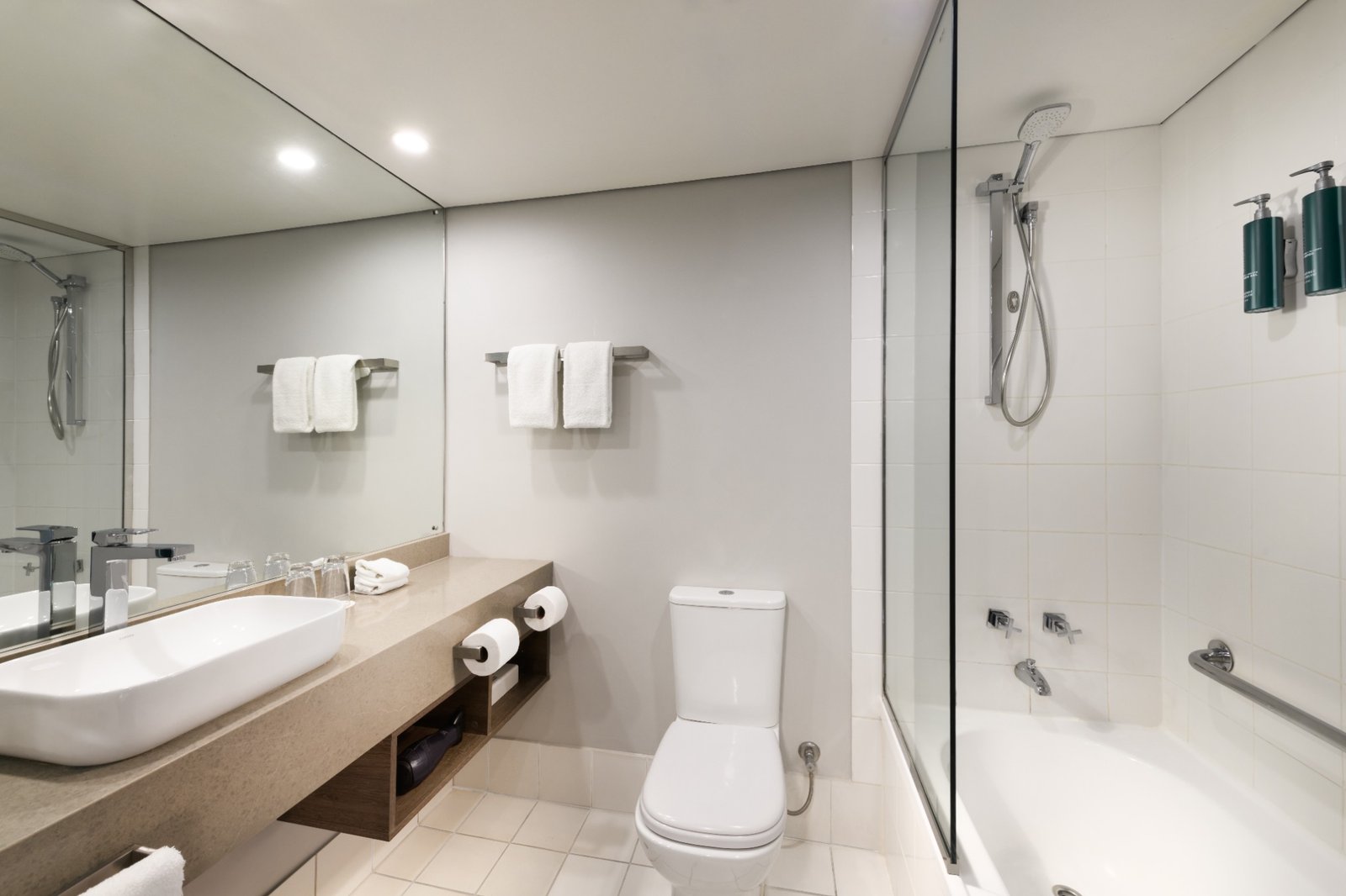 bathroom_after