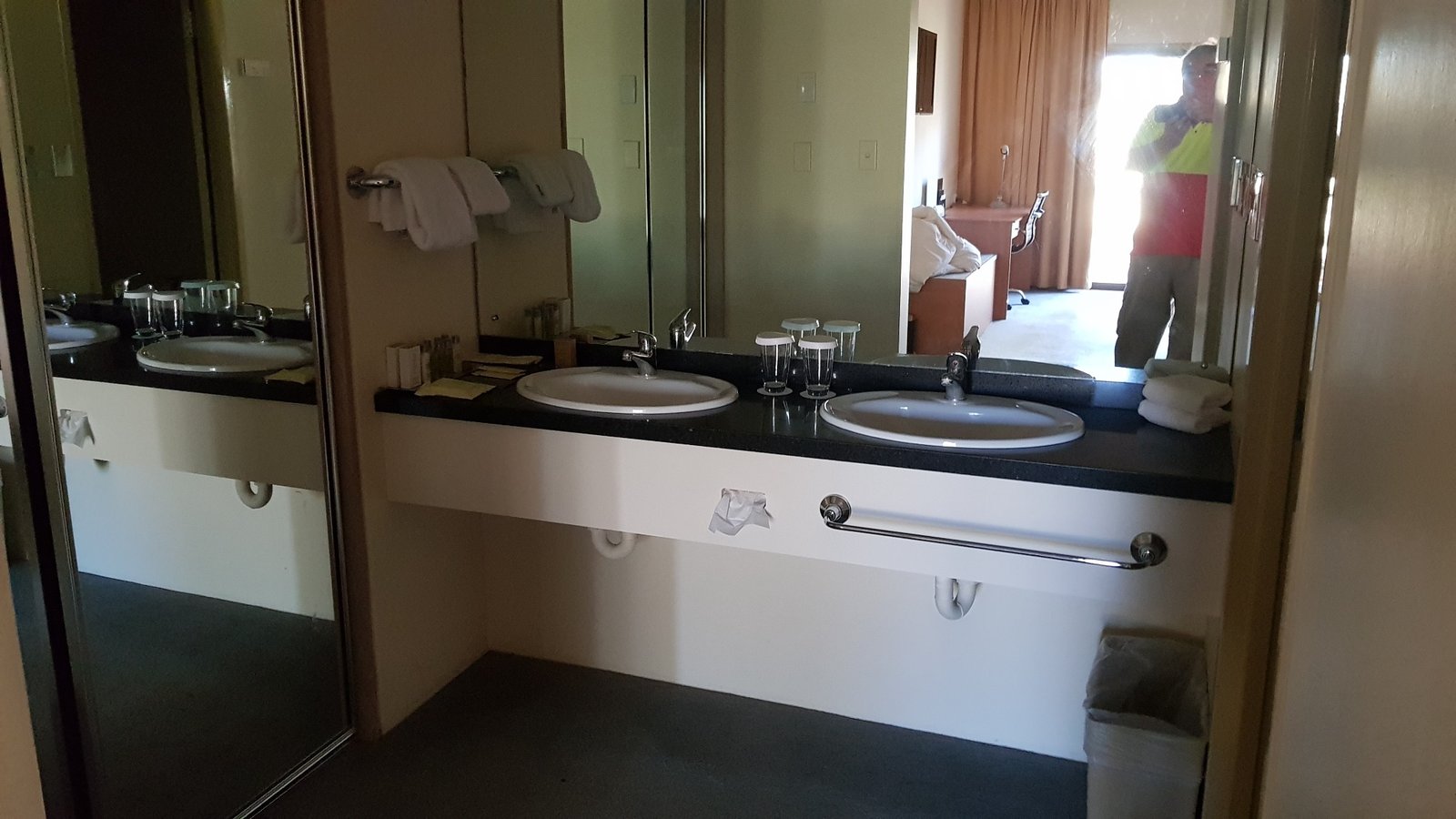 before_bathroom