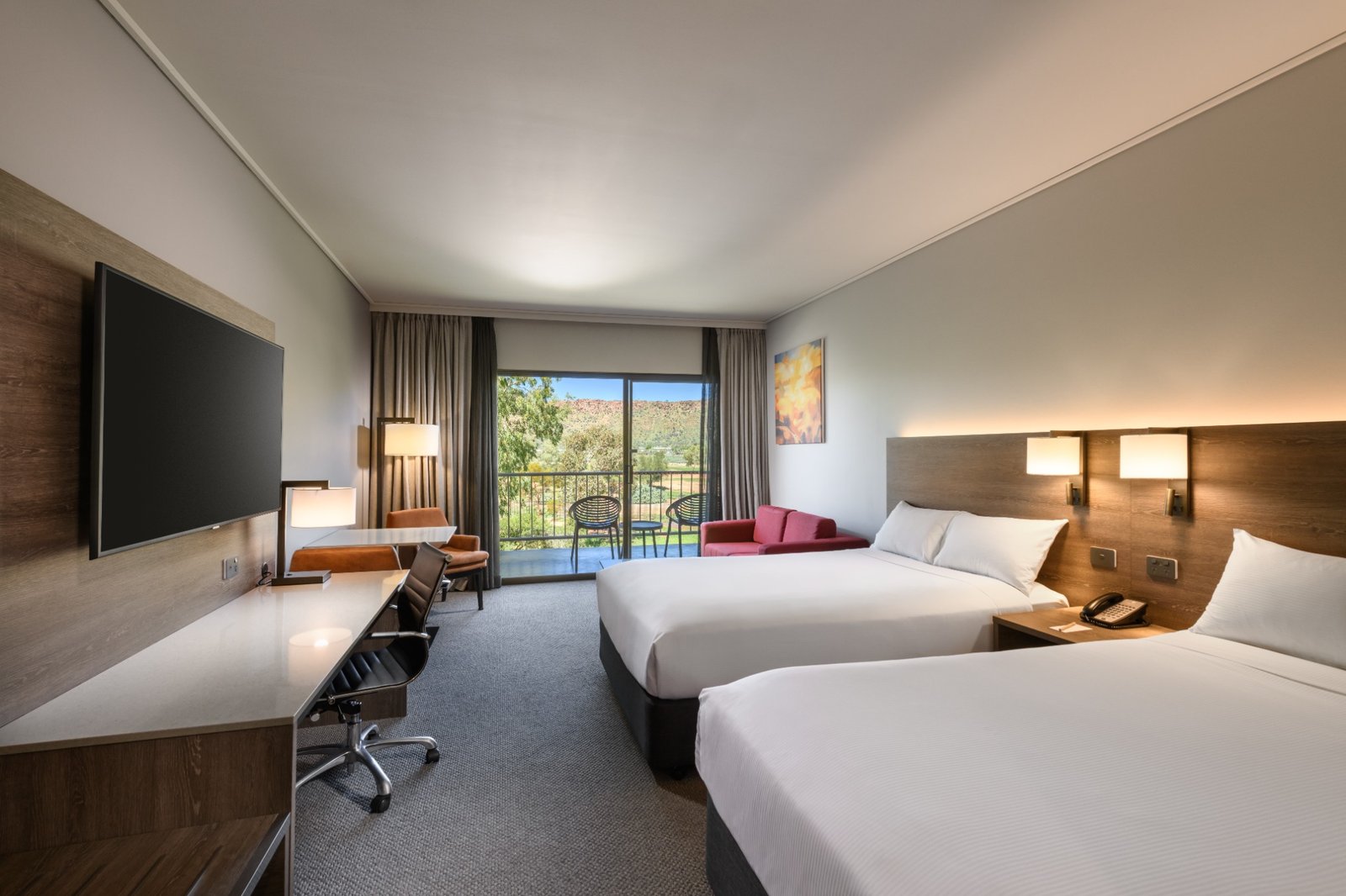 double_room