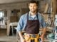 young-carpenter-2026-01-08-08-25-37-utc.jpg